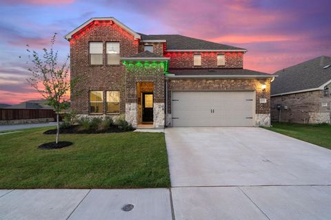 2232 Sun Star Drive Haslet TX 76052