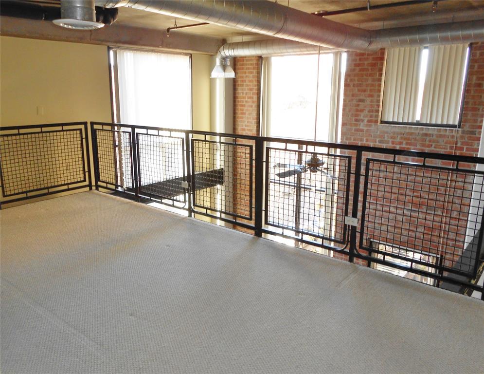 3110 Thomas Avenue 340