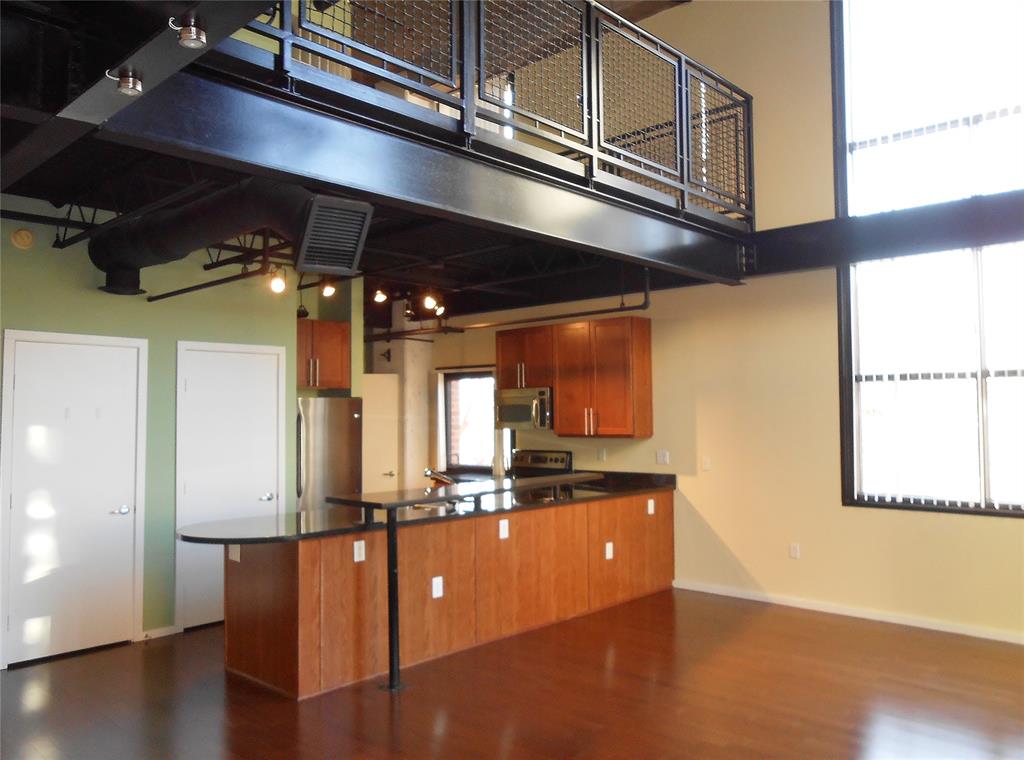 3110 Thomas Avenue 340