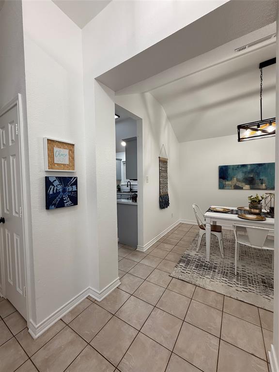 5520 Chimney Rock Drive