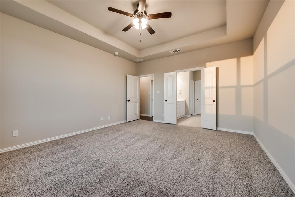 Fairview Meadows - Residential