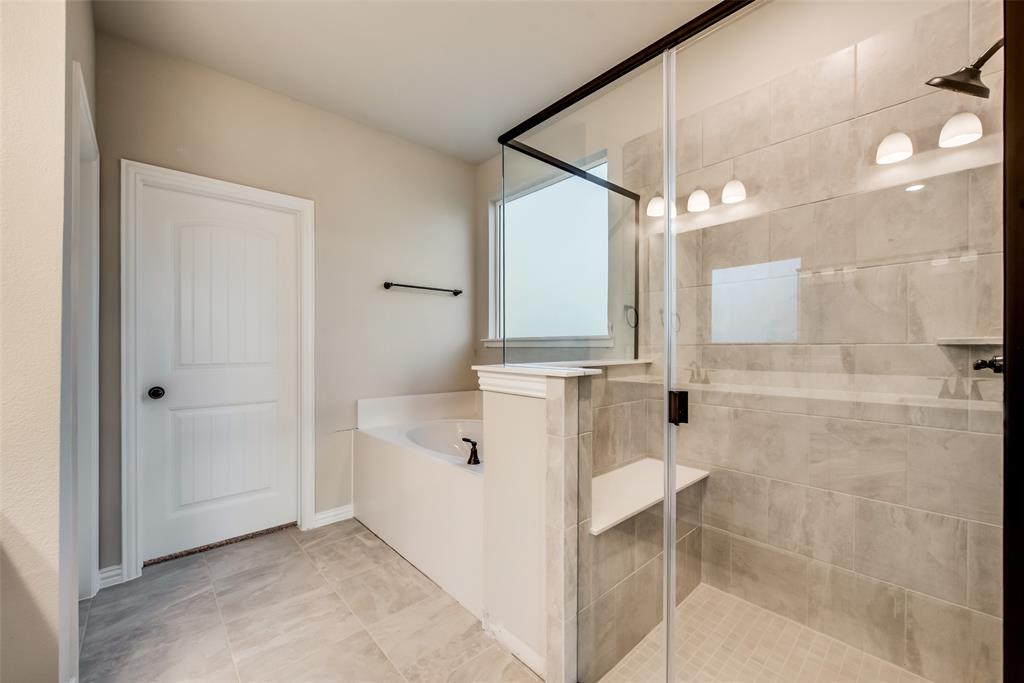 Fairview Meadows - Residential