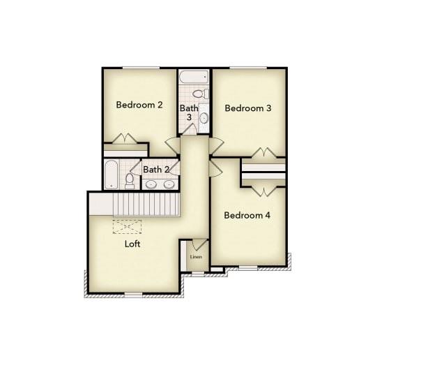 Fairview Meadows - Residential