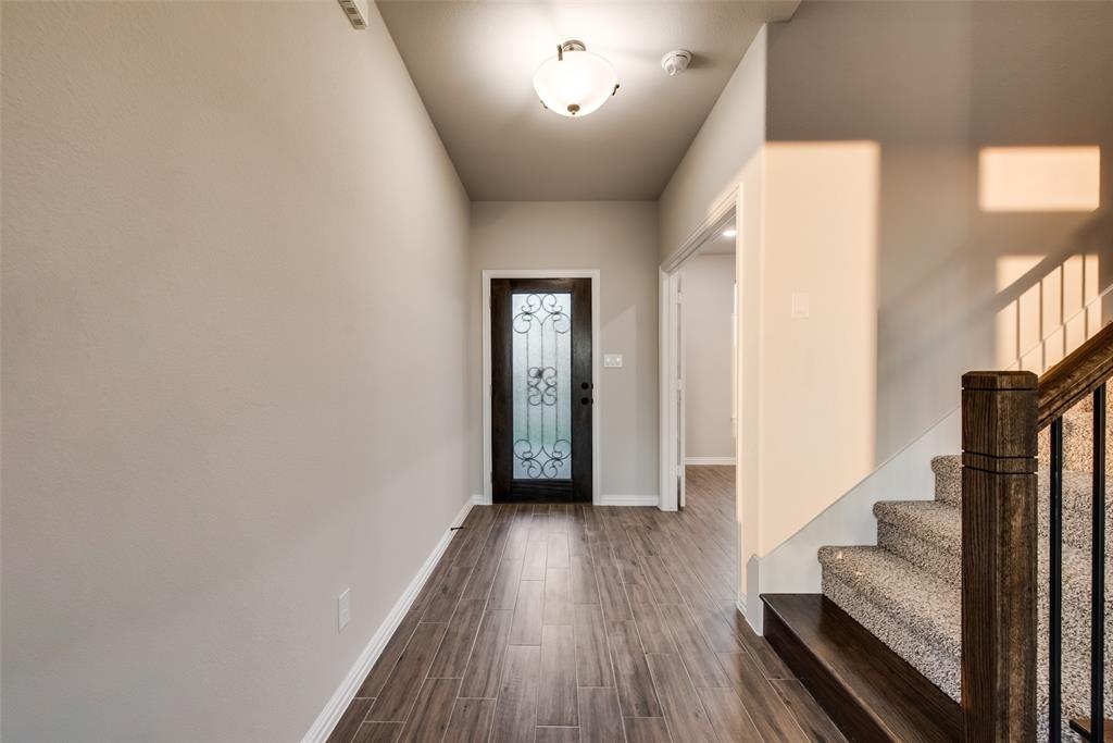 Fairview Meadows - Residential