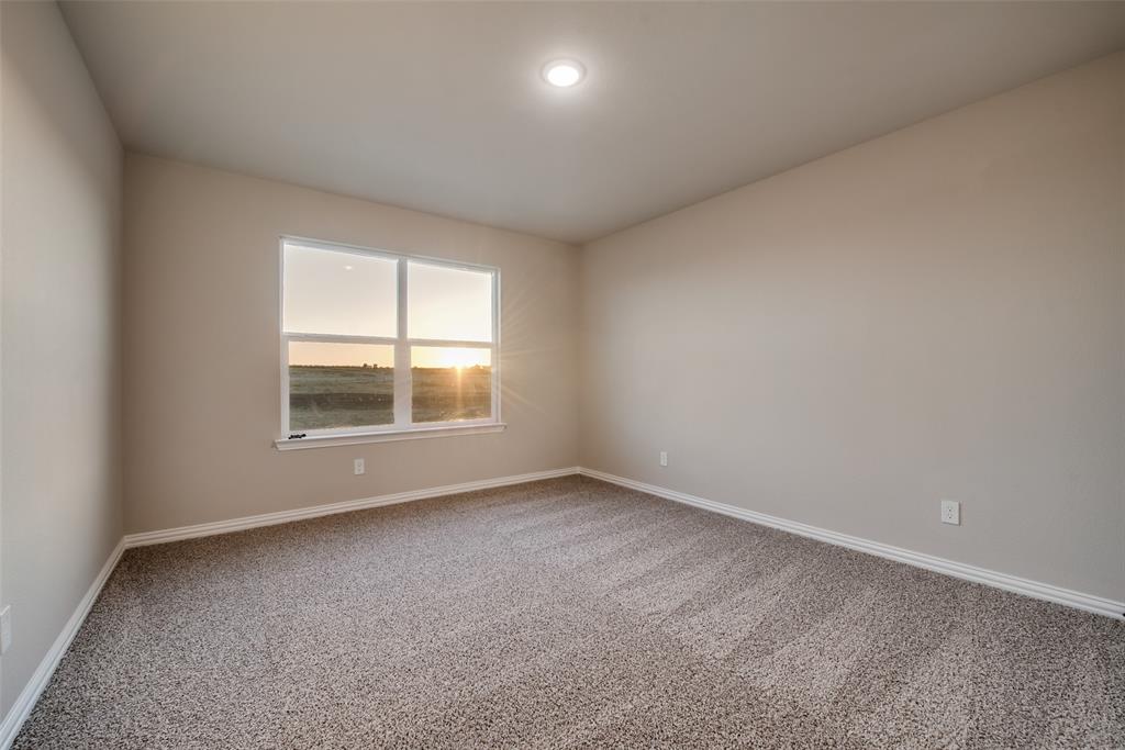 Fairview Meadows - Residential