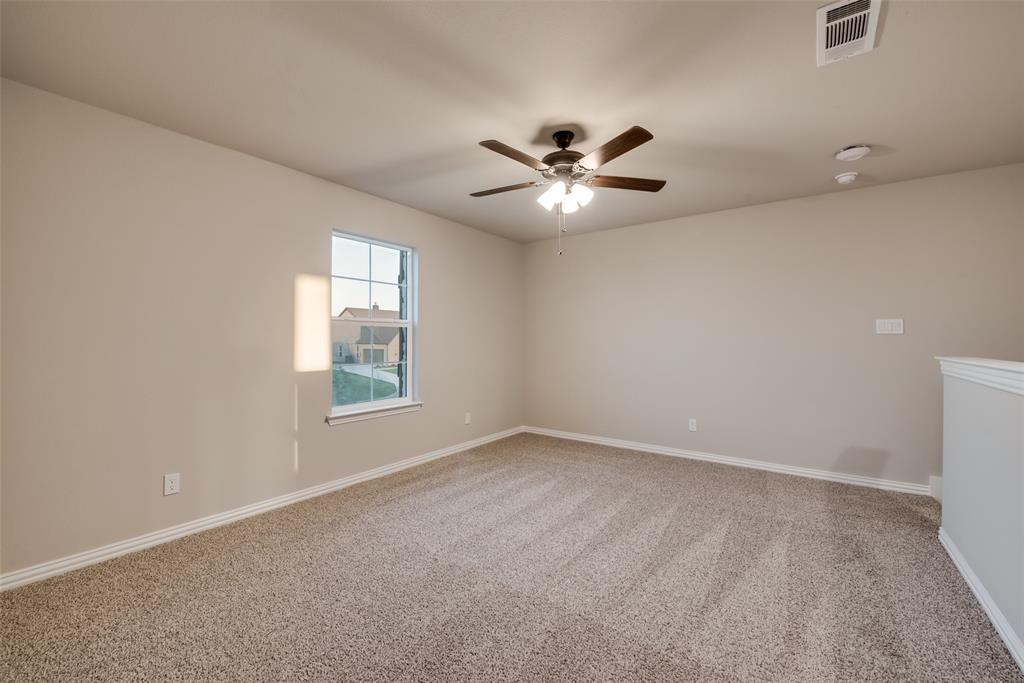 Fairview Meadows - Residential