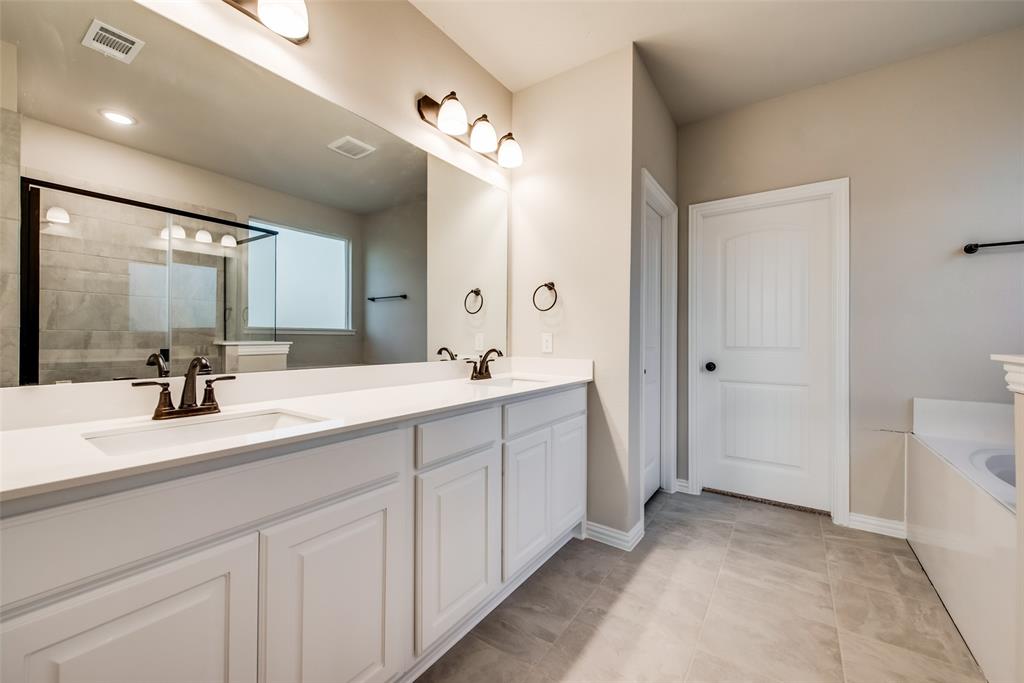 Fairview Meadows - Residential