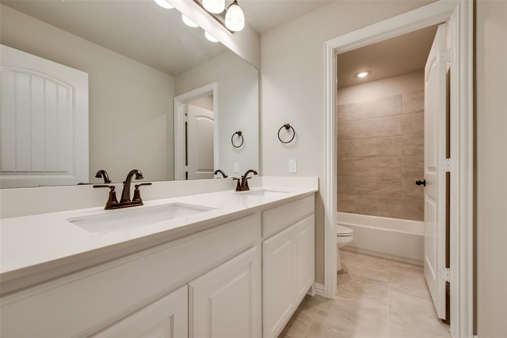 Fairview Meadows - Residential