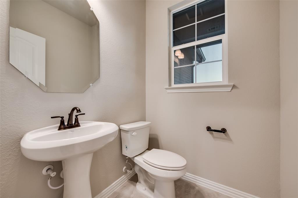 Fairview Meadows - Residential