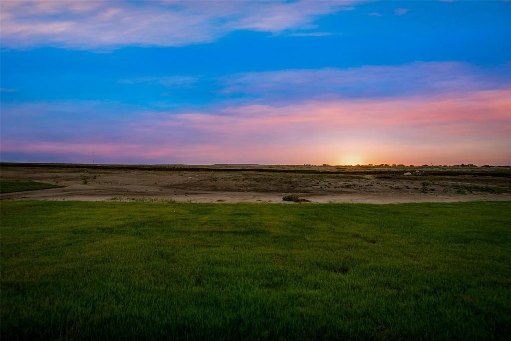 Fairview Meadows - Residential