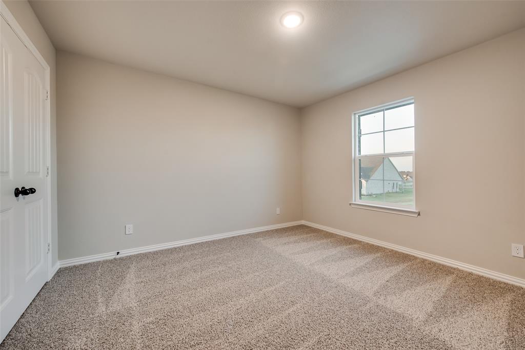 Fairview Meadows - Residential