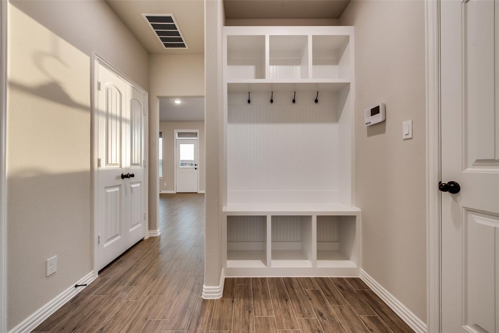 Fairview Meadows - Residential