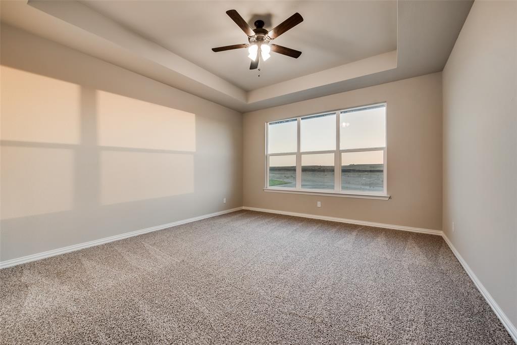 Fairview Meadows - Residential