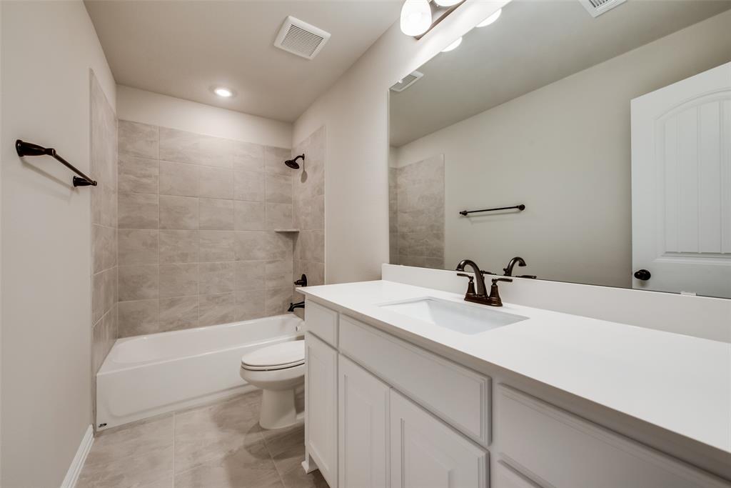 Fairview Meadows - Residential