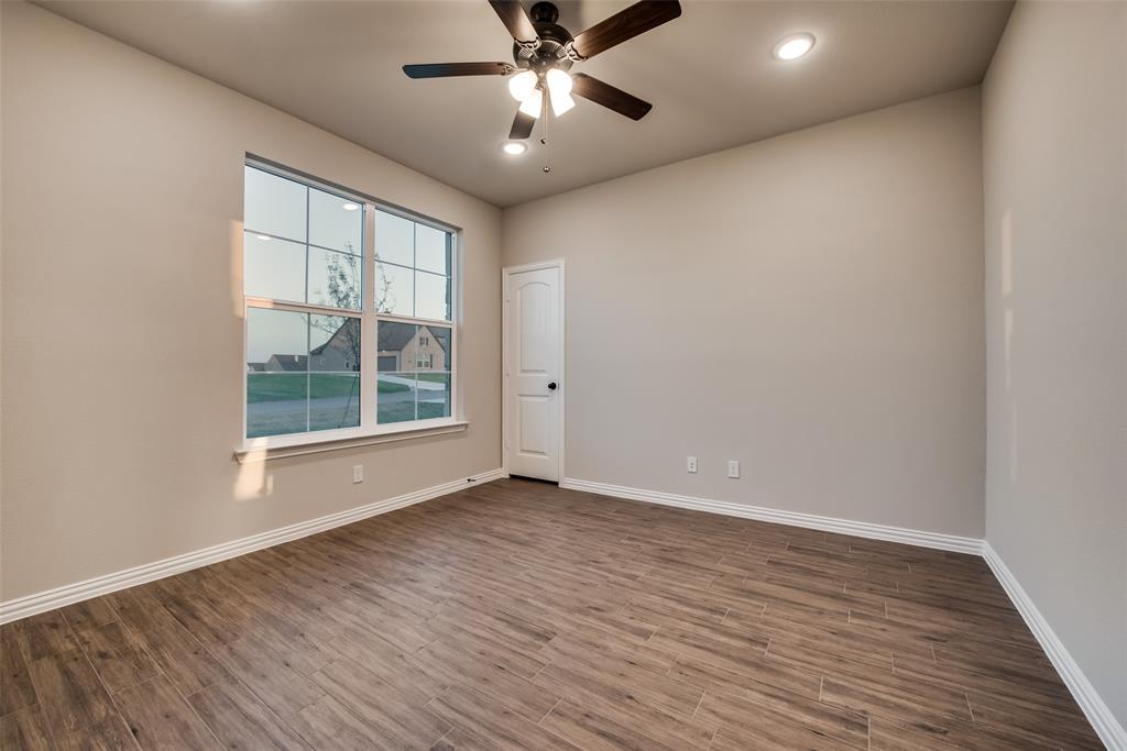 Fairview Meadows - Residential