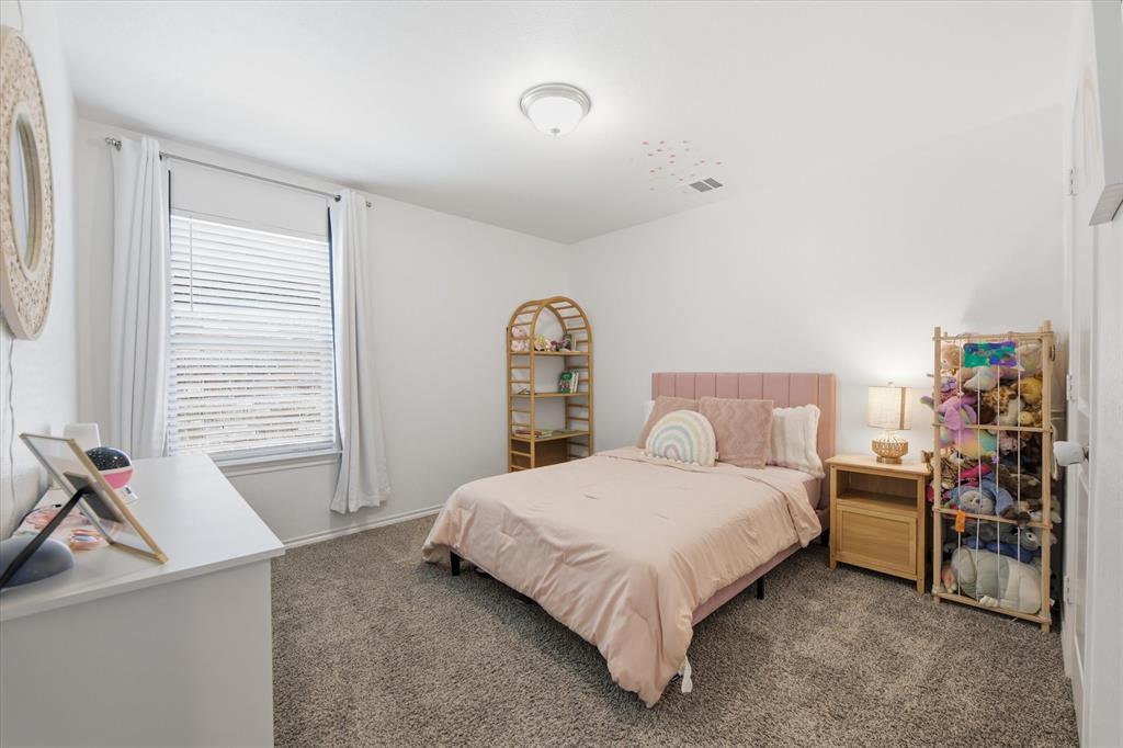 Evers Way - Residential