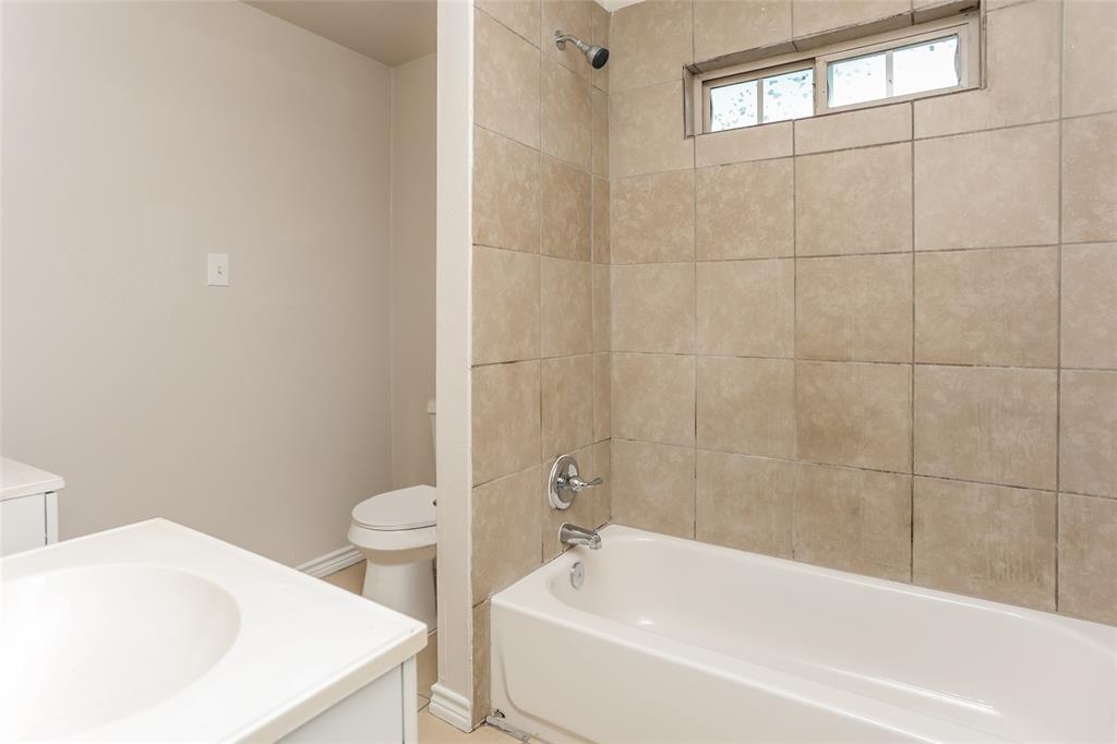 Morgan Heights - Residential Lease