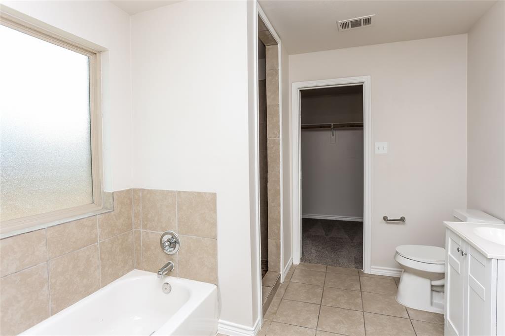 Morgan Heights - Residential Lease