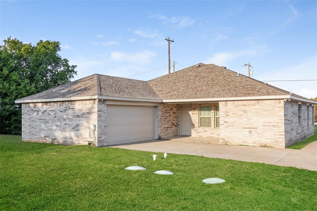 Morgan Heights - Residential Lease