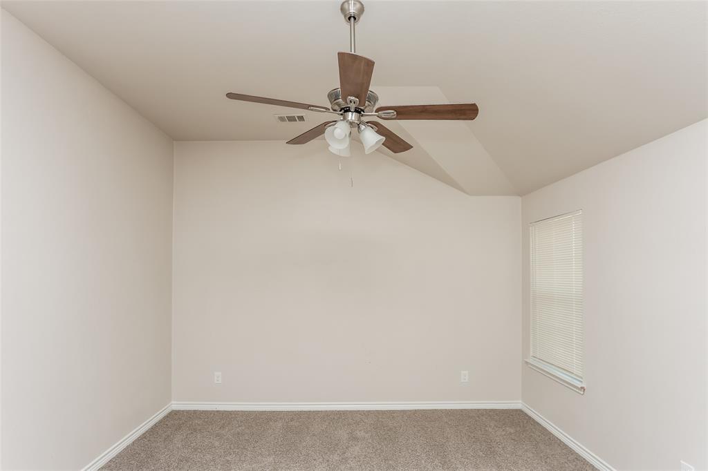 Morgan Heights - Residential Lease