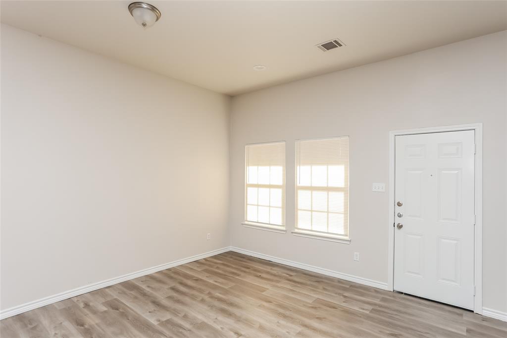 Morgan Heights - Residential Lease