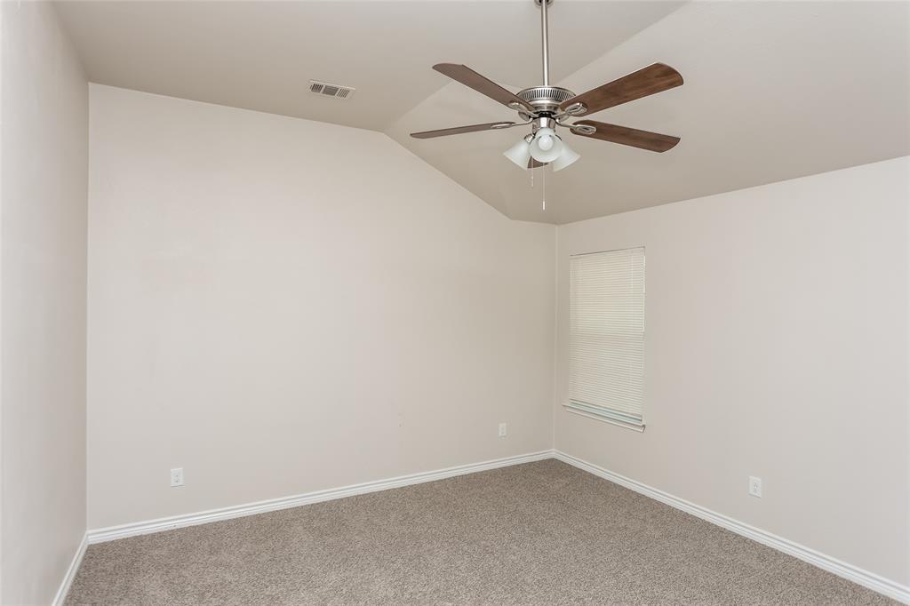Morgan Heights - Residential Lease