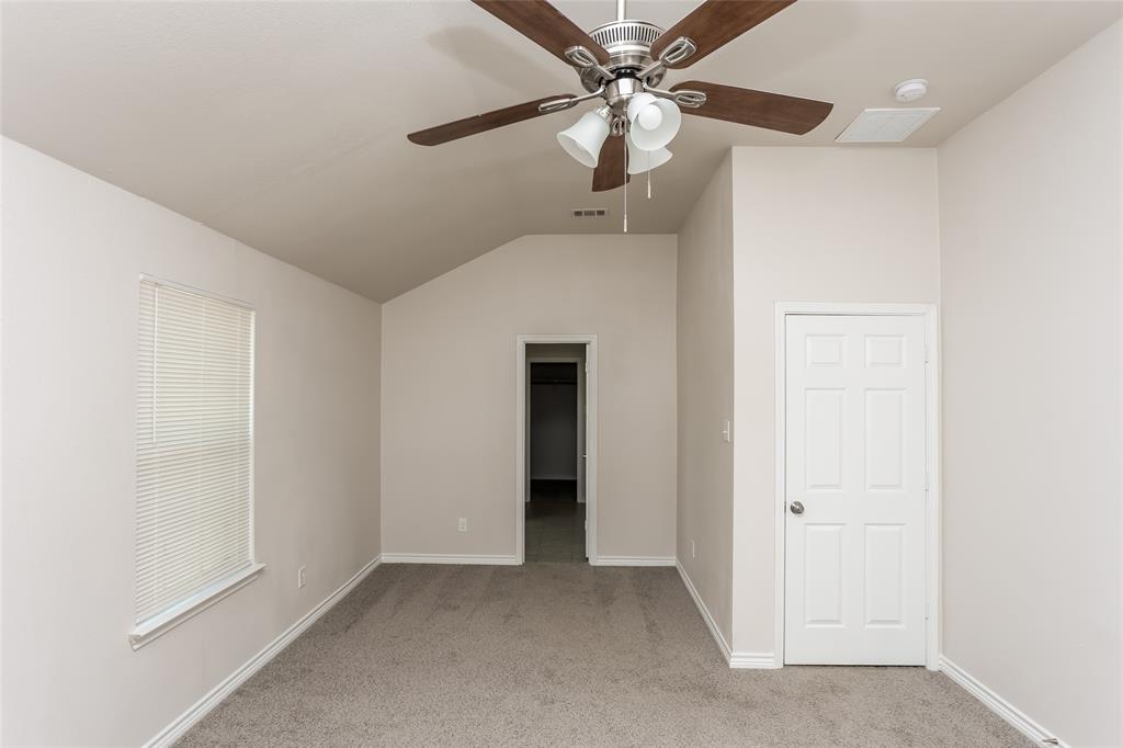 Morgan Heights - Residential Lease
