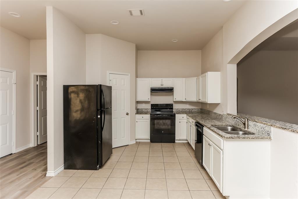 Morgan Heights - Residential Lease