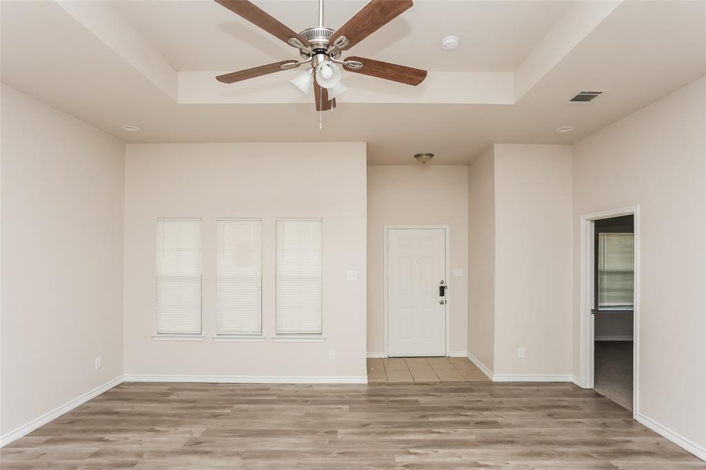 Morgan Heights - Residential Lease