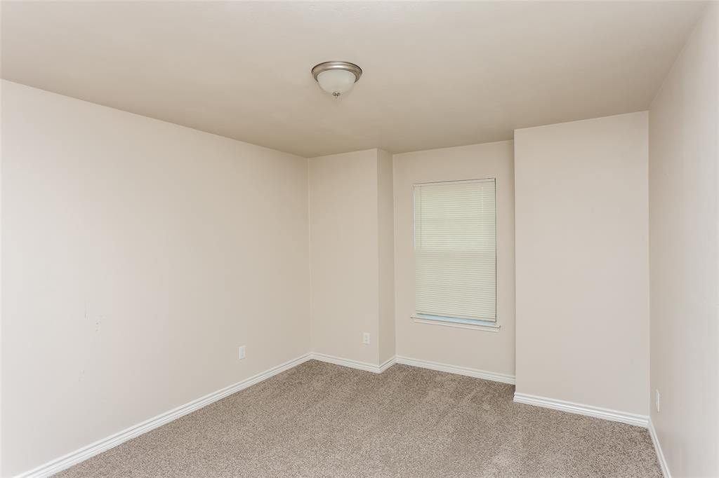 Morgan Heights - Residential Lease