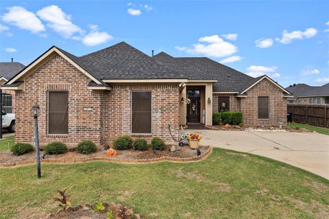 Featured picture for the property 21411861