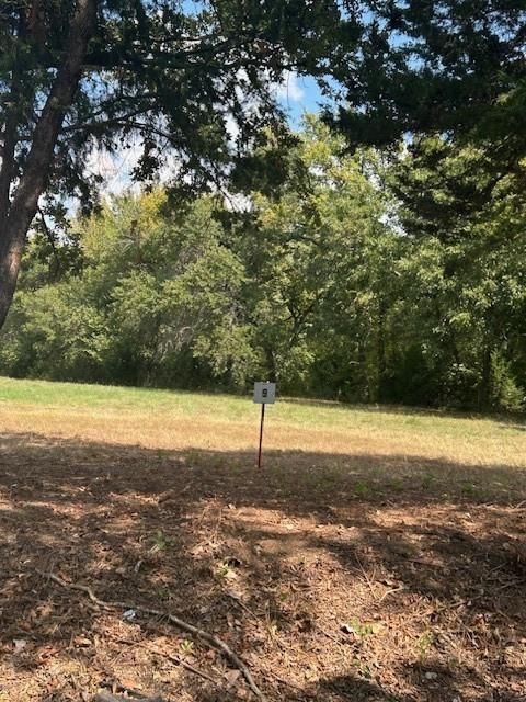 1833 County Road 415 Coyote Flats TX 76031