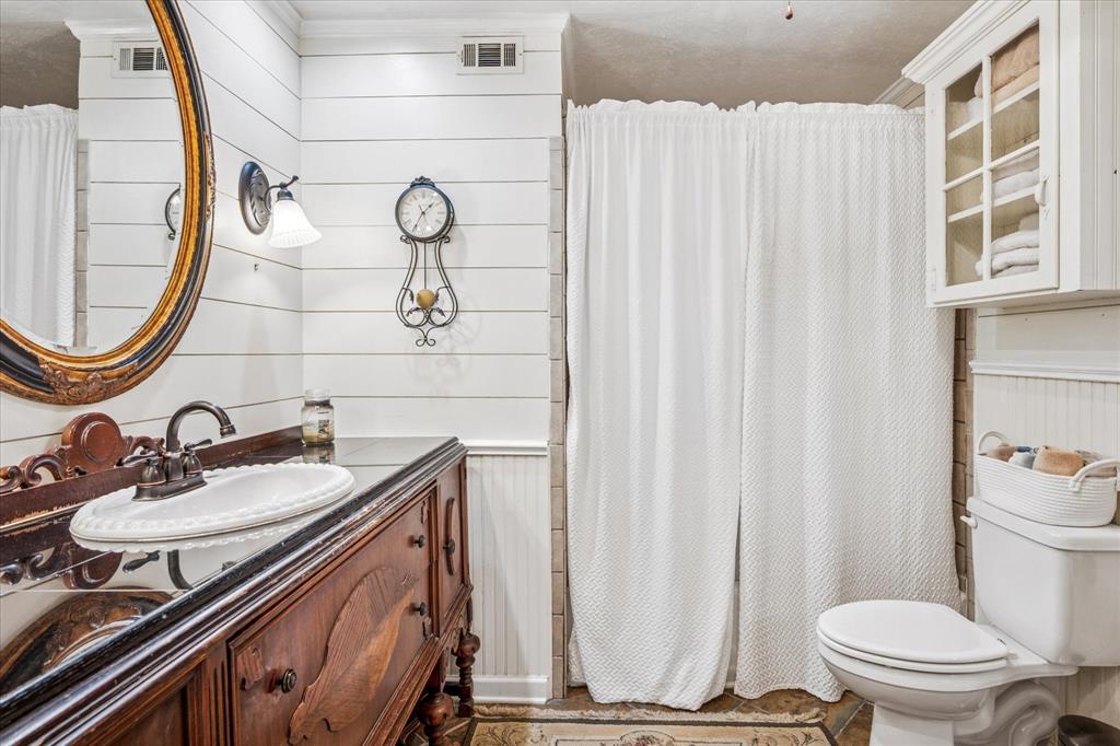 Hillcrest Homes - Residential