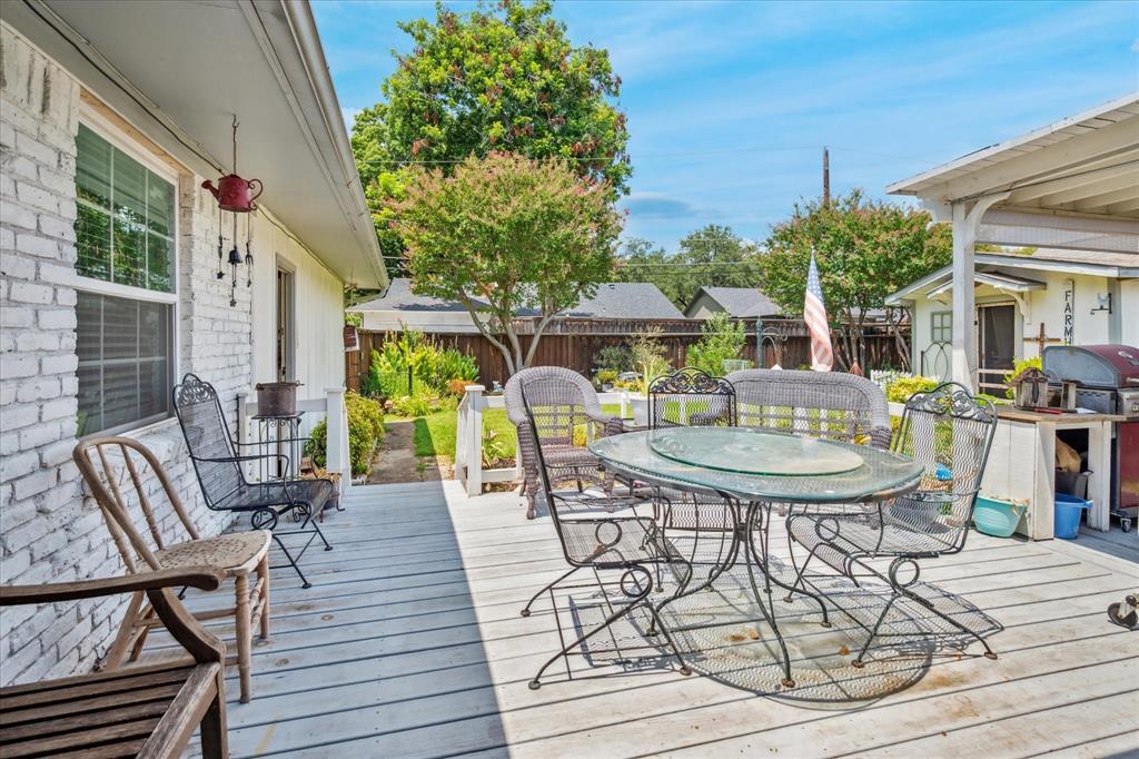 Hillcrest Homes - Residential