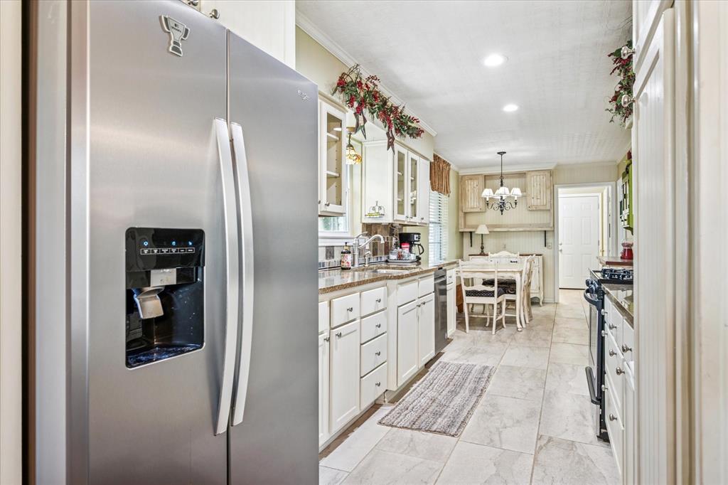 Hillcrest Homes - Residential