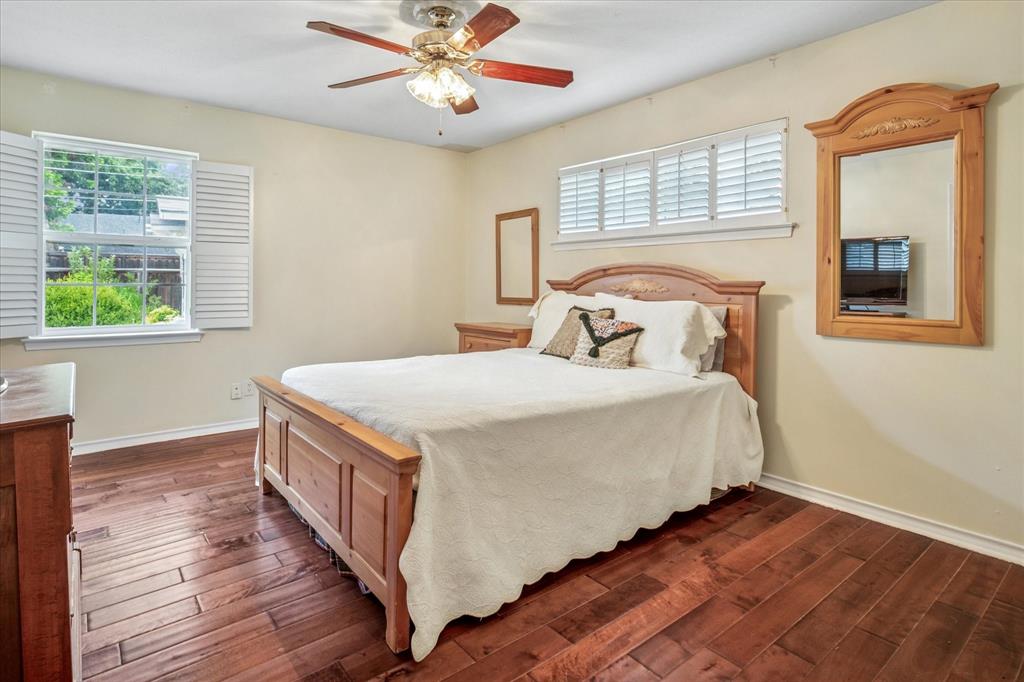 Hillcrest Homes - Residential