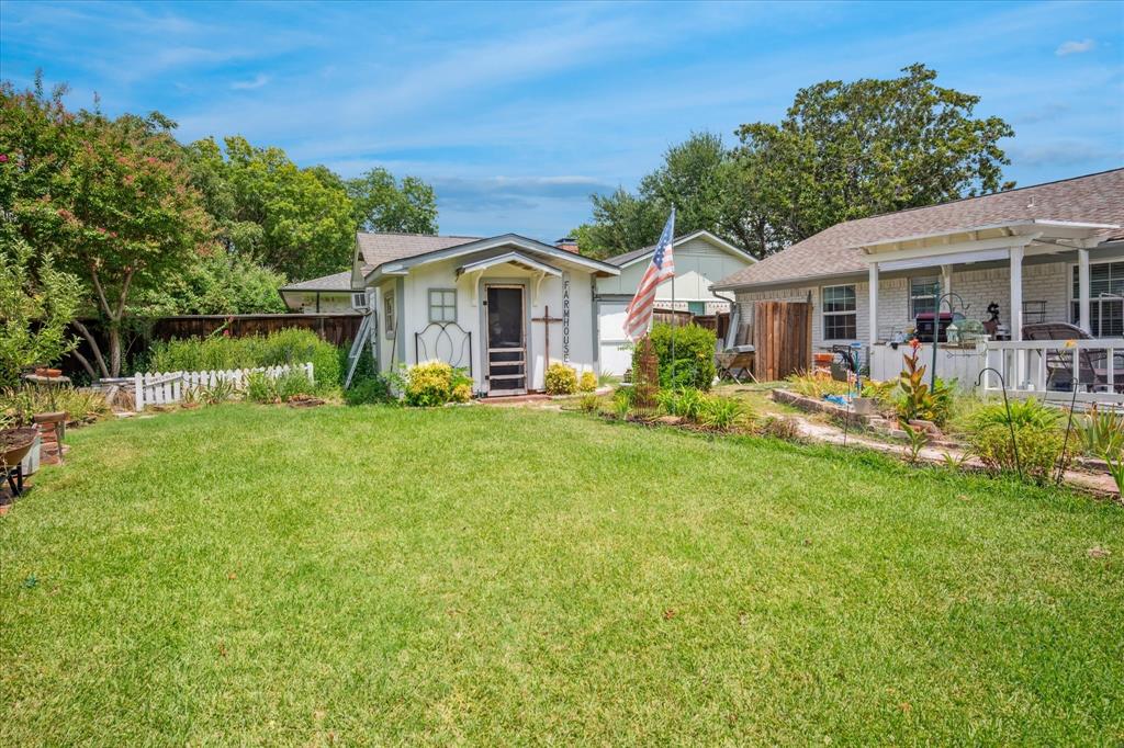 Hillcrest Homes - Residential