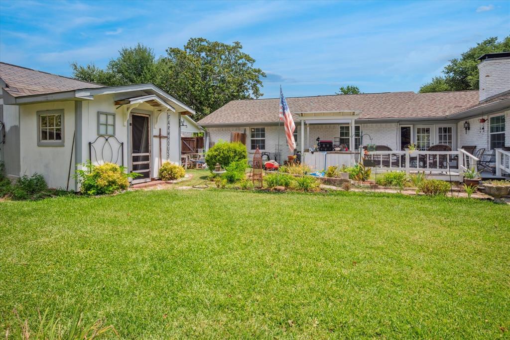 Hillcrest Homes - Residential