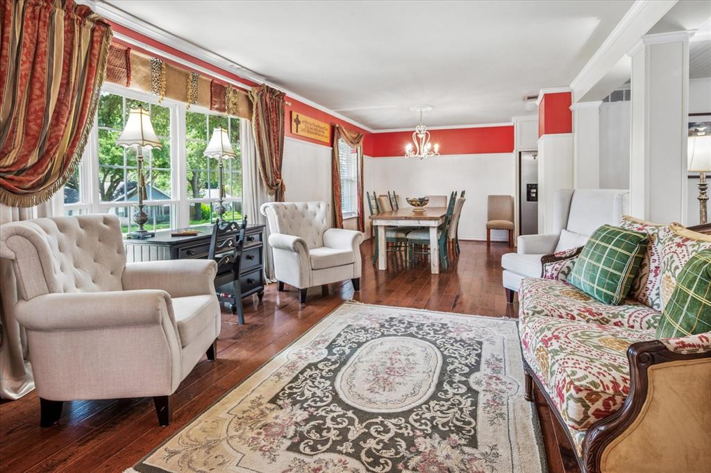 Hillcrest Homes - Residential