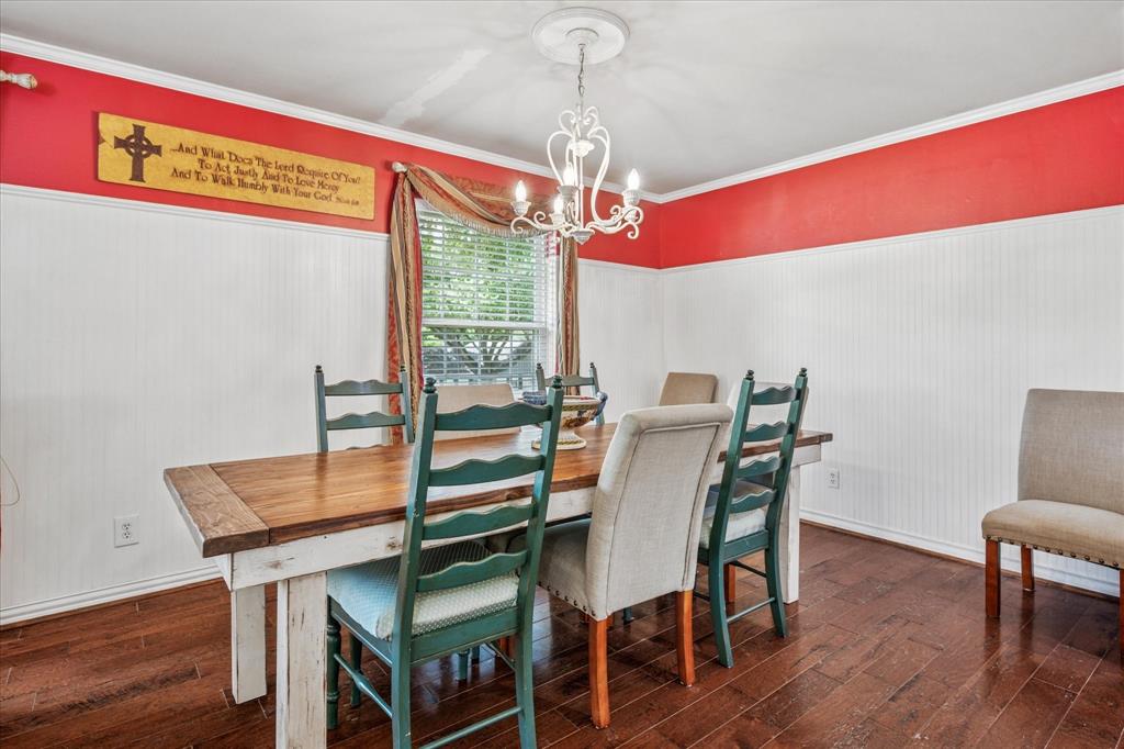 Hillcrest Homes - Residential