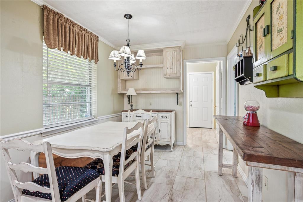 Hillcrest Homes - Residential