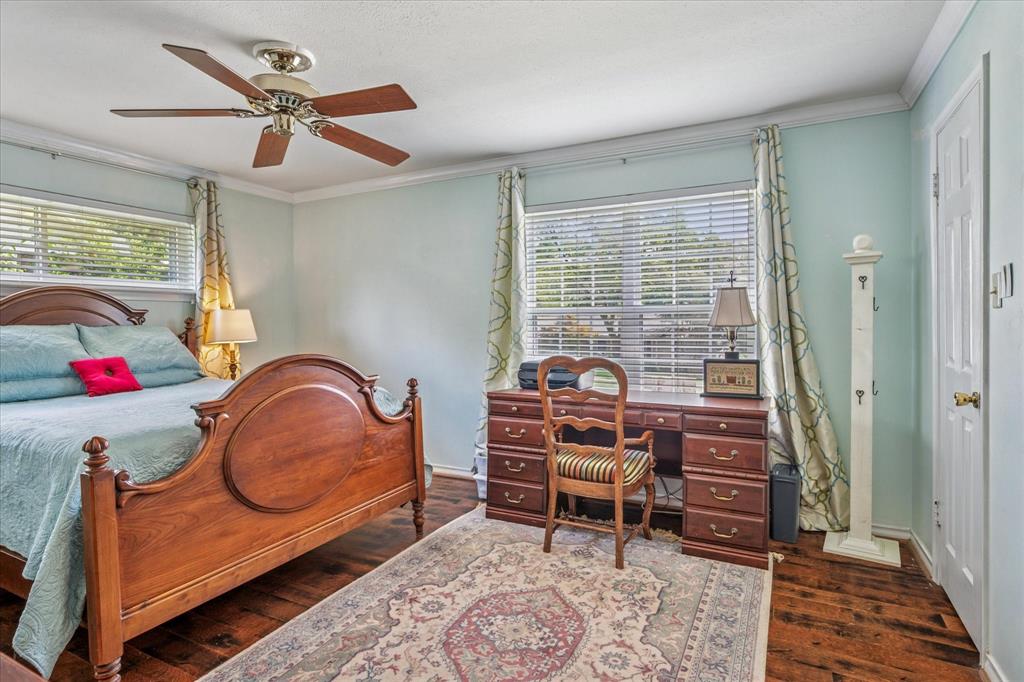 Hillcrest Homes - Residential