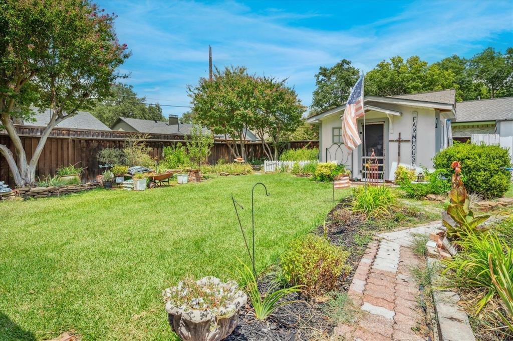 Hillcrest Homes - Residential