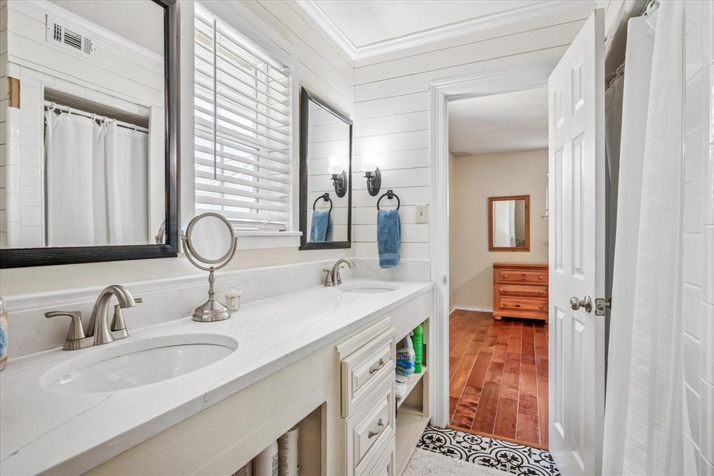 Hillcrest Homes - Residential