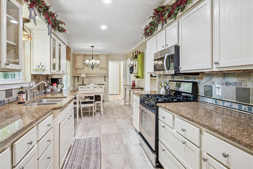 Hillcrest Homes - Residential