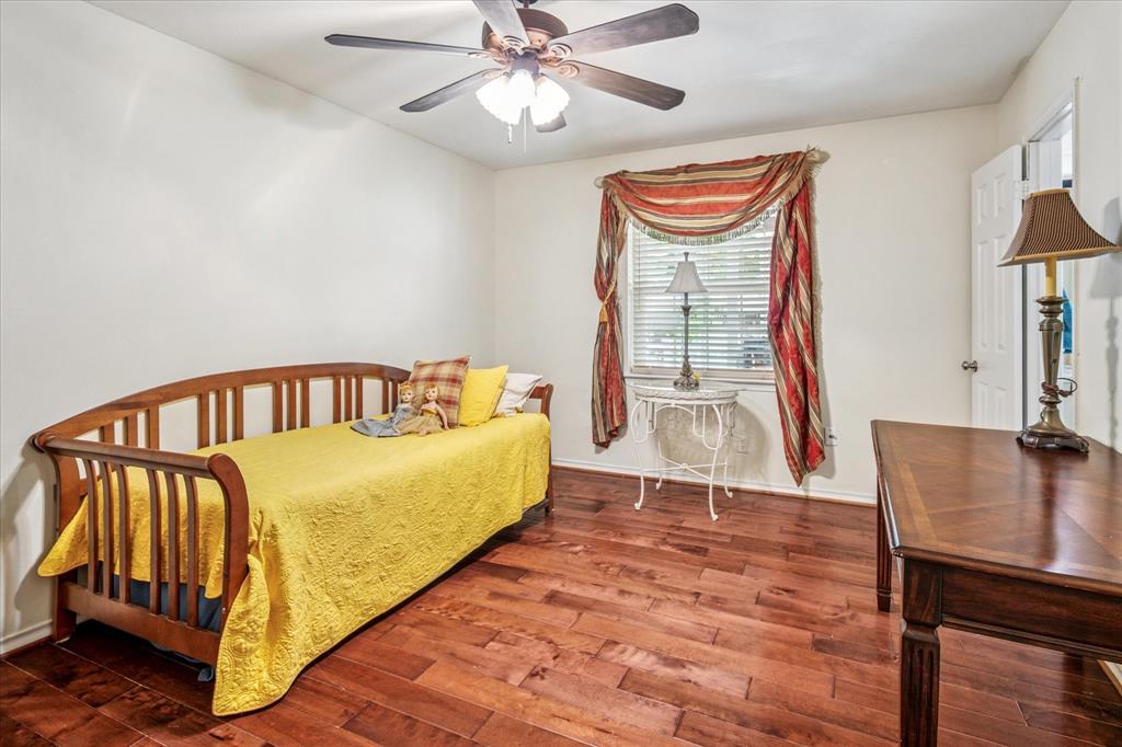 Hillcrest Homes - Residential