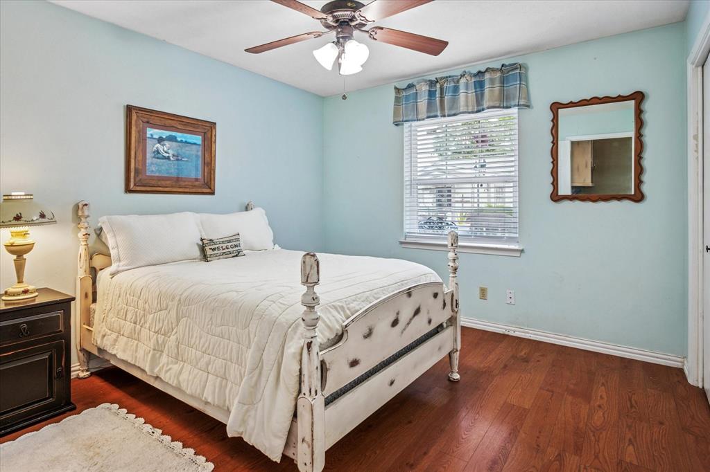 Hillcrest Homes - Residential