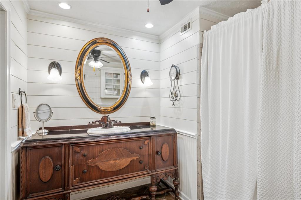 Hillcrest Homes - Residential