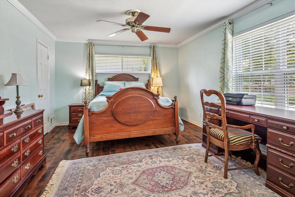 Hillcrest Homes - Residential