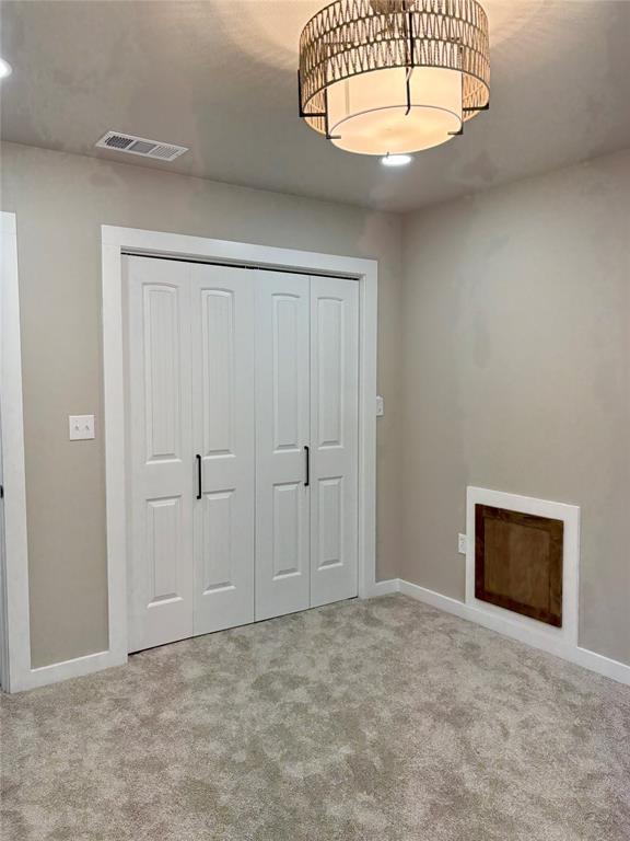 Willow Beach - Residential